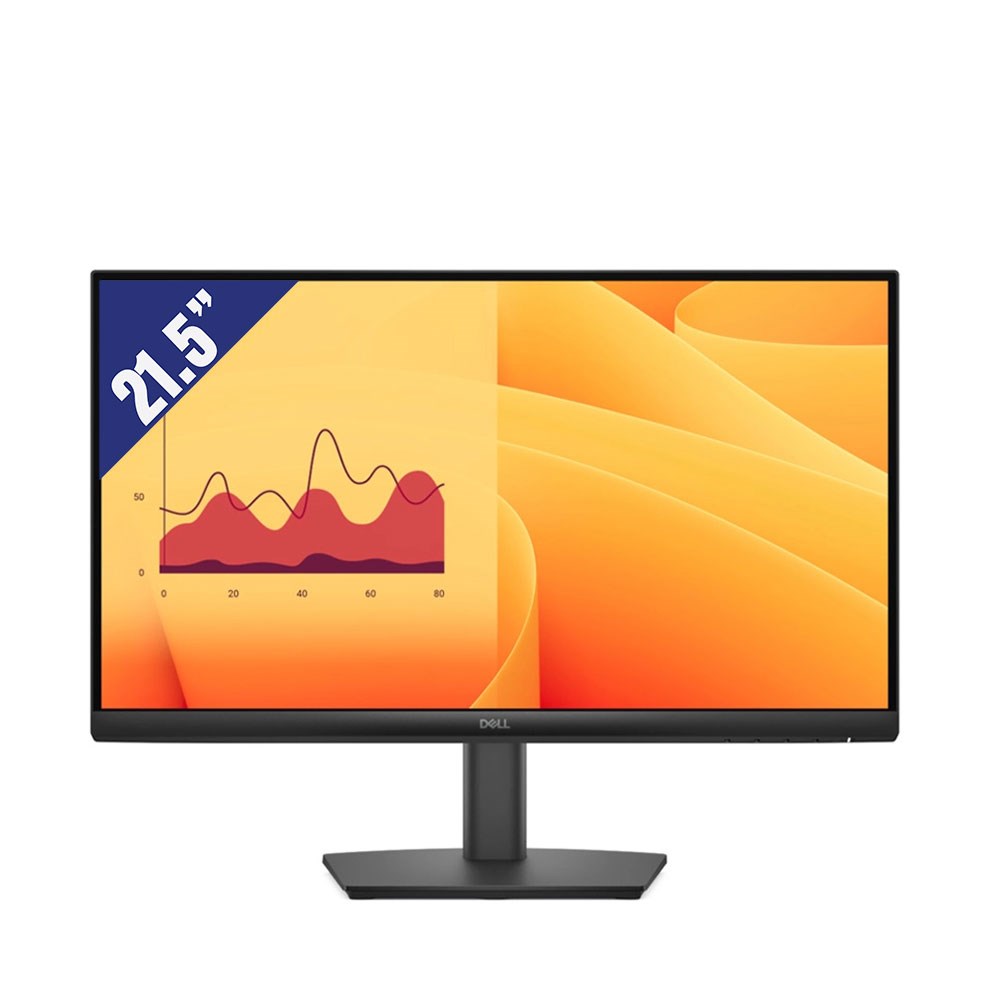 Màn hình Dell E2225HM 21.5 inch Full HD
