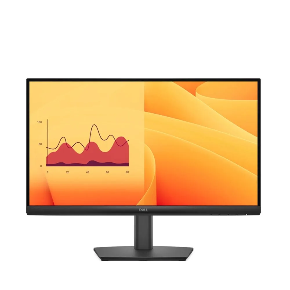 Màn hình Dell E2225HM 21.5" Full HD 100Hz - ảnh 2