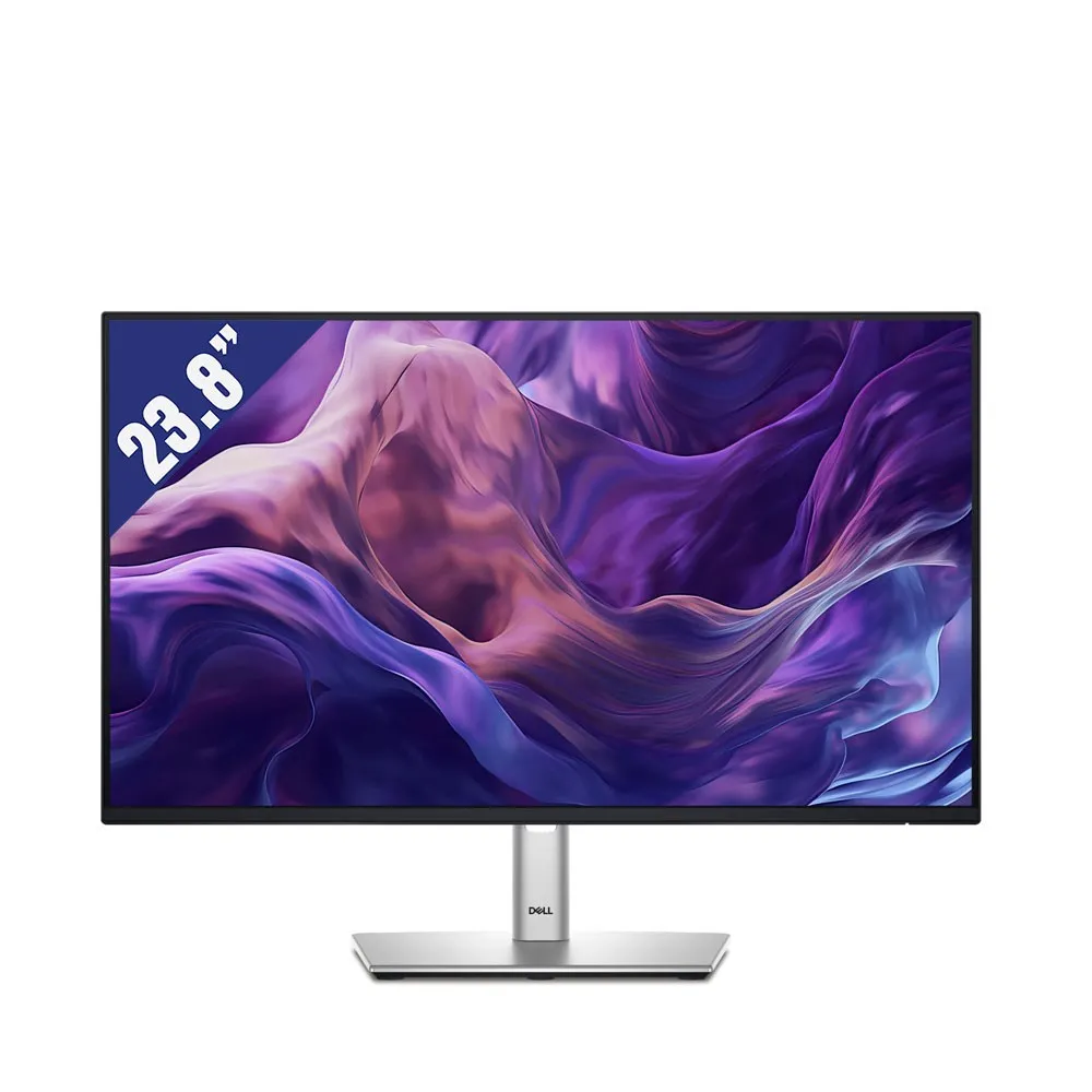 Màn hình Dell P2425H 23.8" Full HD 100Hz