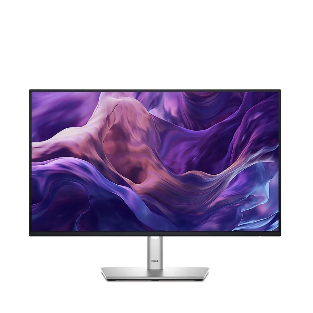 Màn hình Dell P2425H 23.8" Full HD 100Hz - ảnh 2