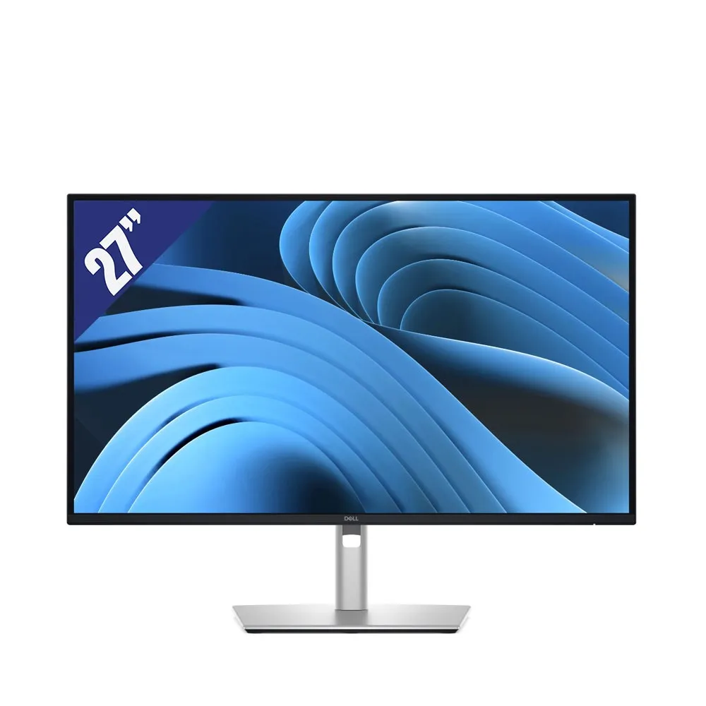 Màn hình Dell Plus P2725D 27" 2K 100Hz
