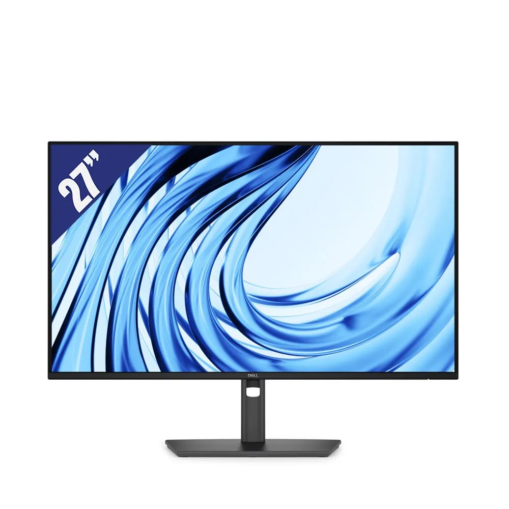 Màn hình Dell Plus P2726H 27" Full HD 120Hz