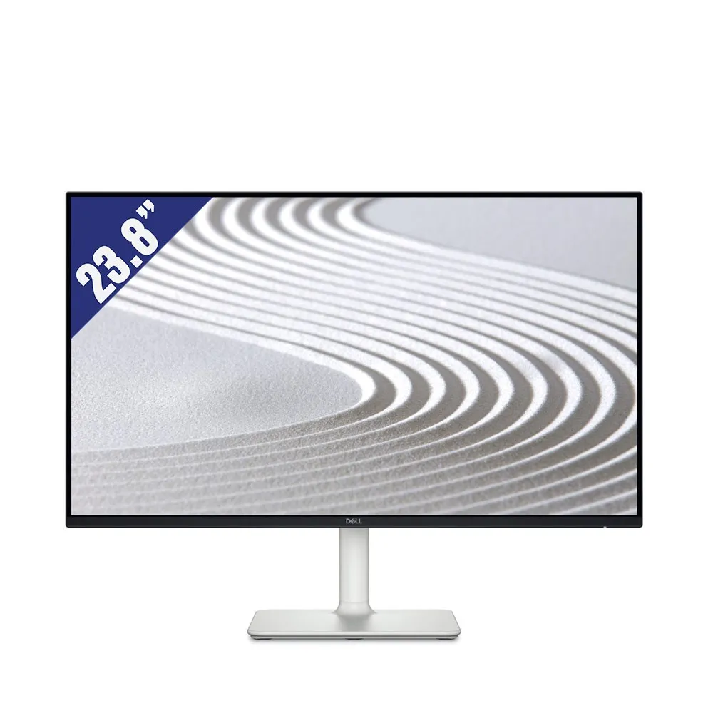 Màn hình Dell S2425H 23.8" Full HD 100Hz