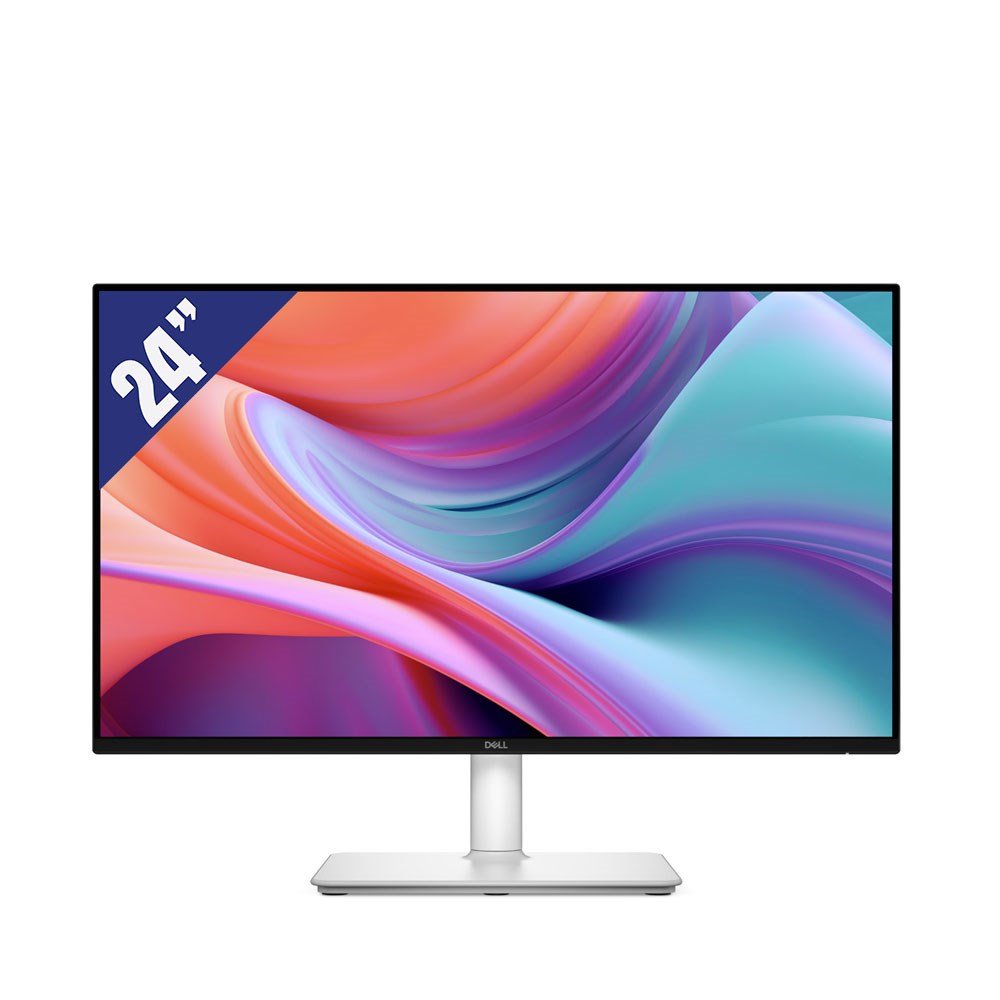 Màn hình Dell S2425HSM 24 inch Full HD 144Hz