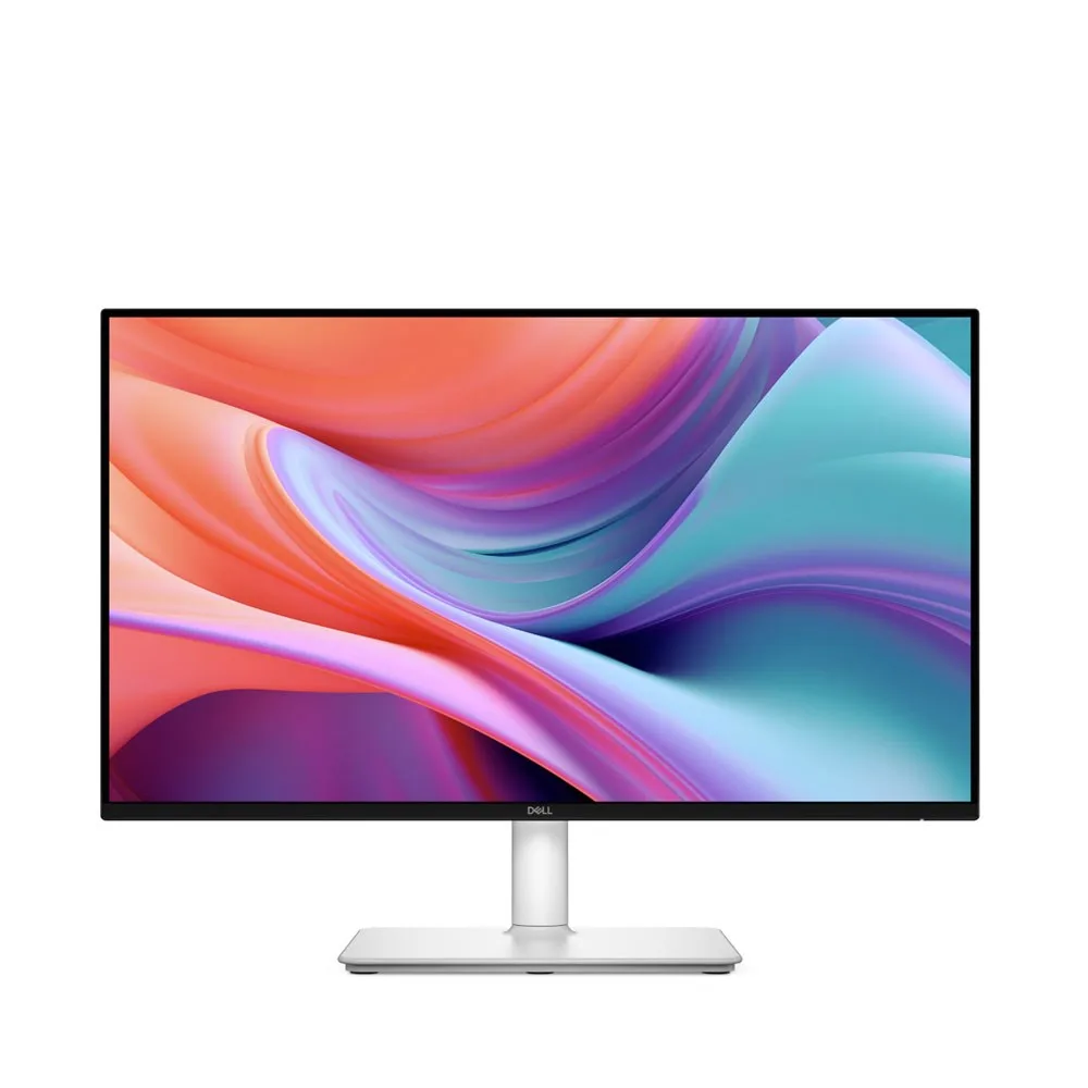 Màn hình Dell S2425HSM 24" Full HD 144Hz - ảnh 2