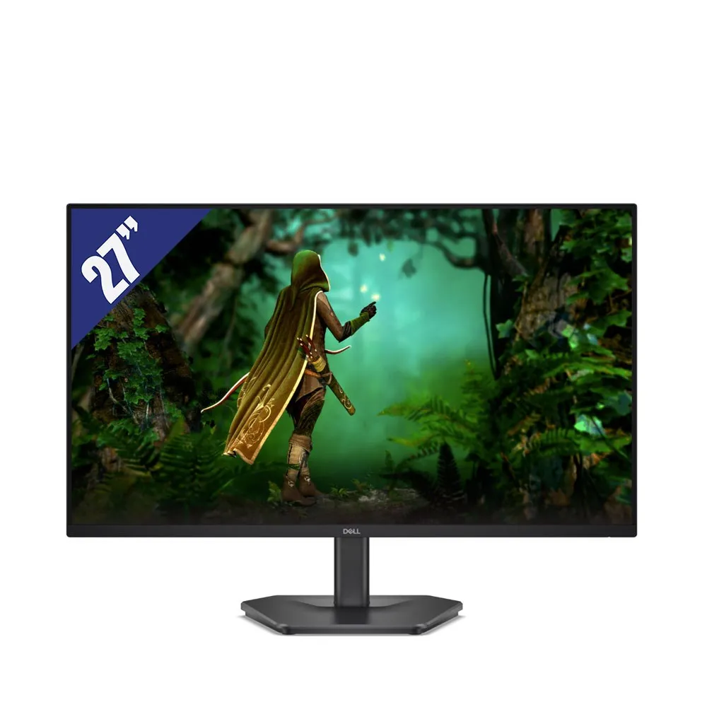 Màn hình Dell SE2725HG 27" Full HD 200Hz