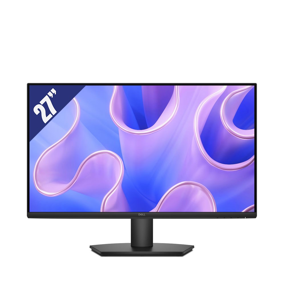 Màn hình Dell SE2725HM 27 inch Full HD IPS