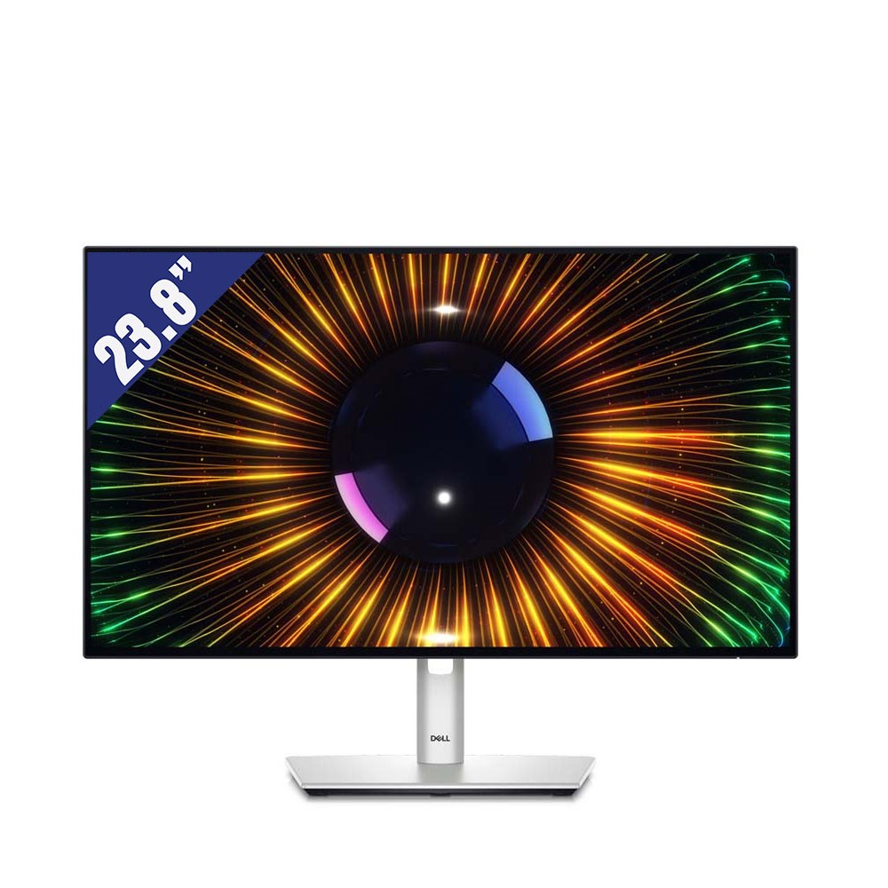 Màn hình Dell UltraSharp U2424H 23.8 inch Full HD