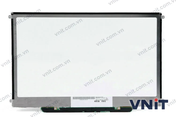 Màn hình Laptop 13.3 inch 30pin - B133EW07-V2