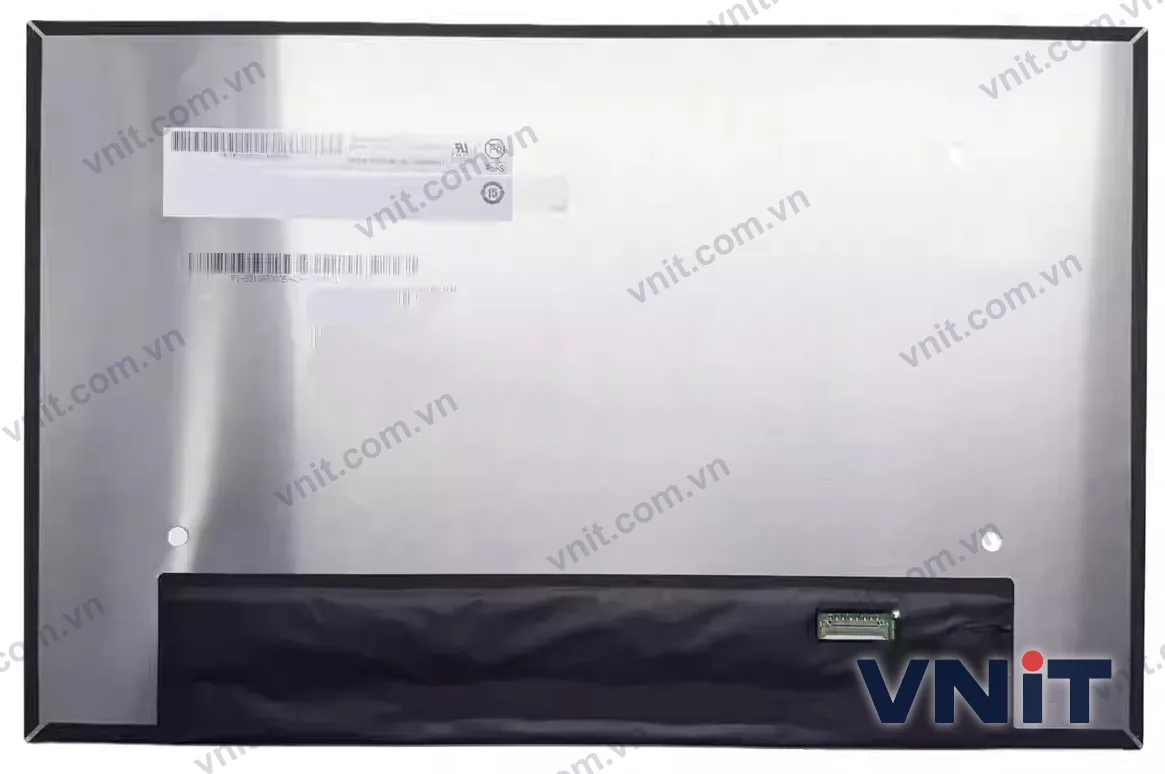 Màn hình Laptop 13.3 inch WUXGA 30pin - B133UAN04.H