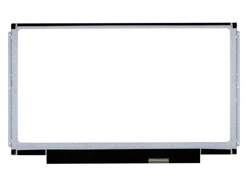 Màn hình Laptop 13.3" HD 40pin - LP133WH2-TLHA