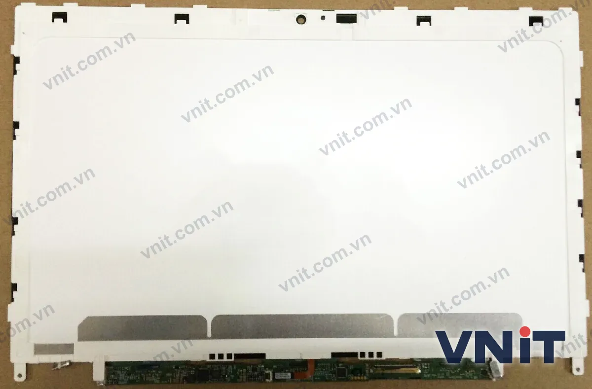 Màn hình Laptop 13.3 inch 40pin - LP133WH4-TJA1