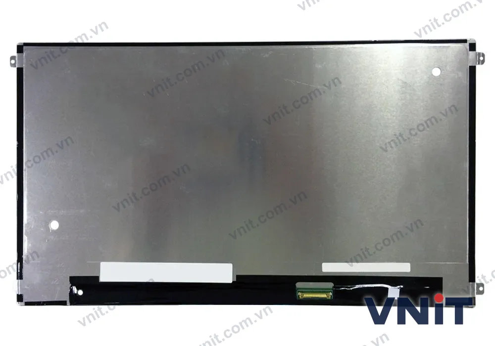 Màn hình Laptop 13.3 inch 30pin - N133BGE-E51