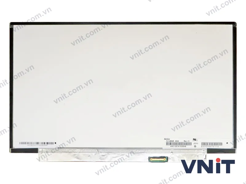 Màn hình Laptop 13.3 inch 30pin - N133BGE-EB1
