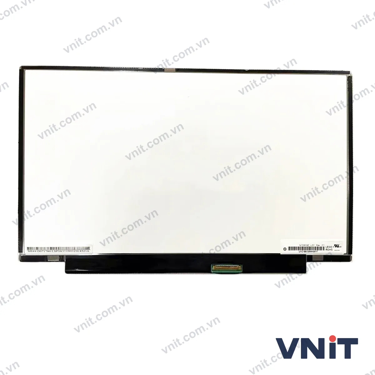 Màn hình Laptop 13.3 inch 40pin - N133FGE-L31