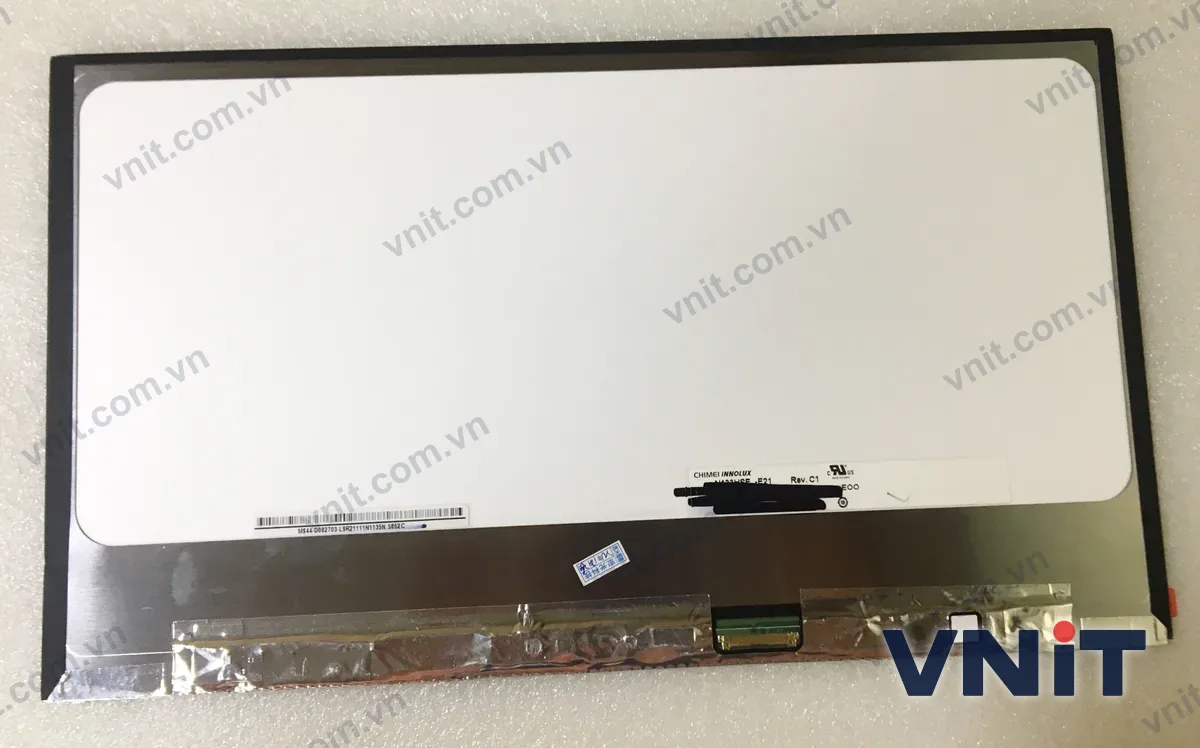 Màn hình Laptop 13.3 inch 30pin - N133HSE-E21