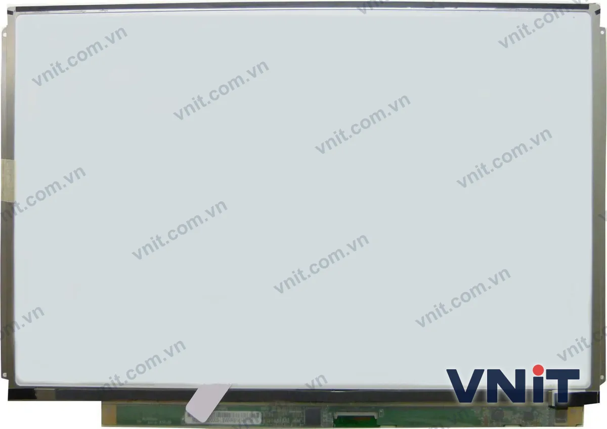 Màn hình Laptop 13.3 inch 40pin - N133I6-L0A