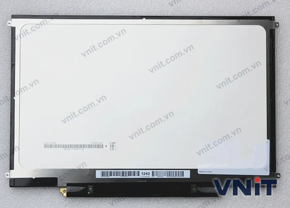 Màn hình Laptop 13.3 inch 30pin - N133IGE-L43