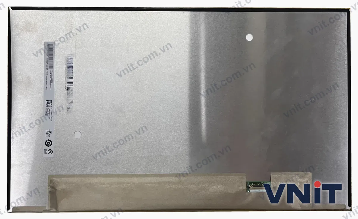 Màn hình Laptop 13.3 inch FHD 30pin - NV133FHM-N68