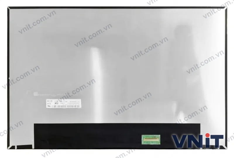 Màn hình Laptop 13.3 inch WUXGA 40pin cảm ứng - NV133WUM-T03