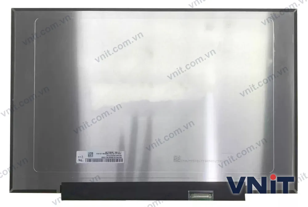 Màn hình Laptop 13.3 inch 30pin - TL133VDMP01