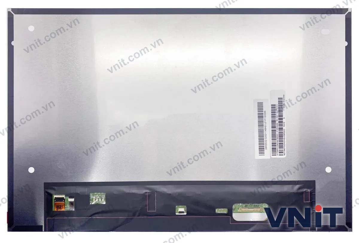 Màn hình Laptop 13.3 inch 30pin - X133NV4M