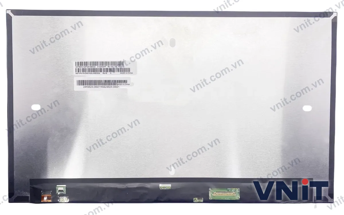Màn hình Laptop 13.3 inch - X133NWFF