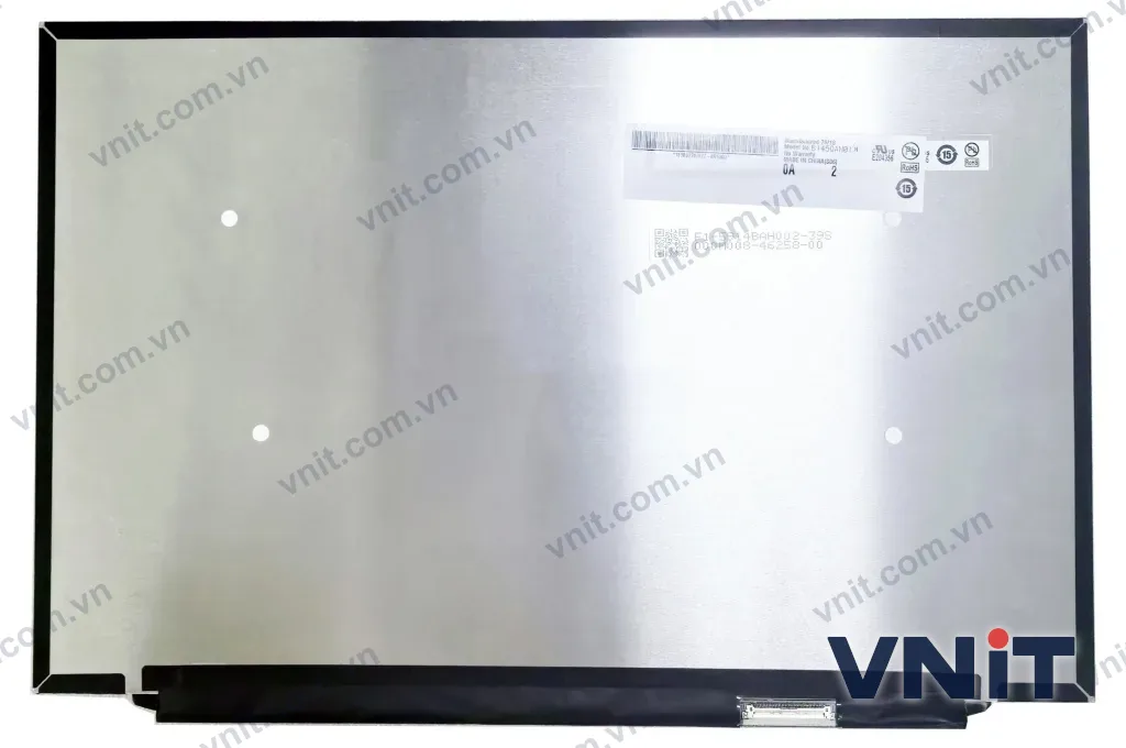 Màn hình Laptop 14.5 inch WQXGA 90Hz 40pin - B145QAN01.H