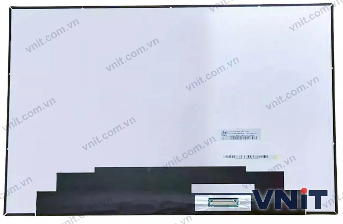 Màn hình Laptop 14.5 inch 165Hz 40pin - NE145F8M-NY1