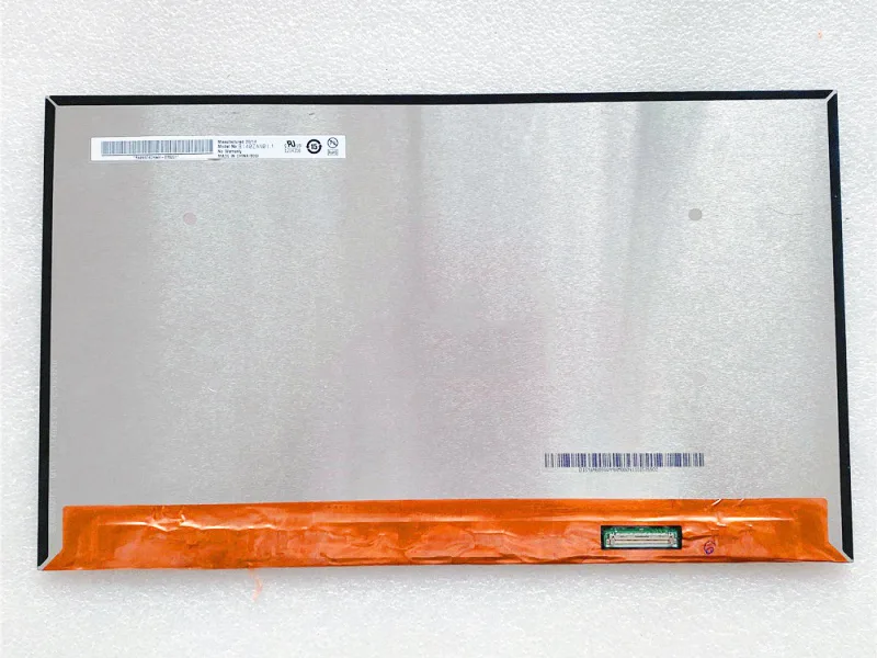 Màn hình Laptop 14" 4K 40pin - B140ZAN01.1