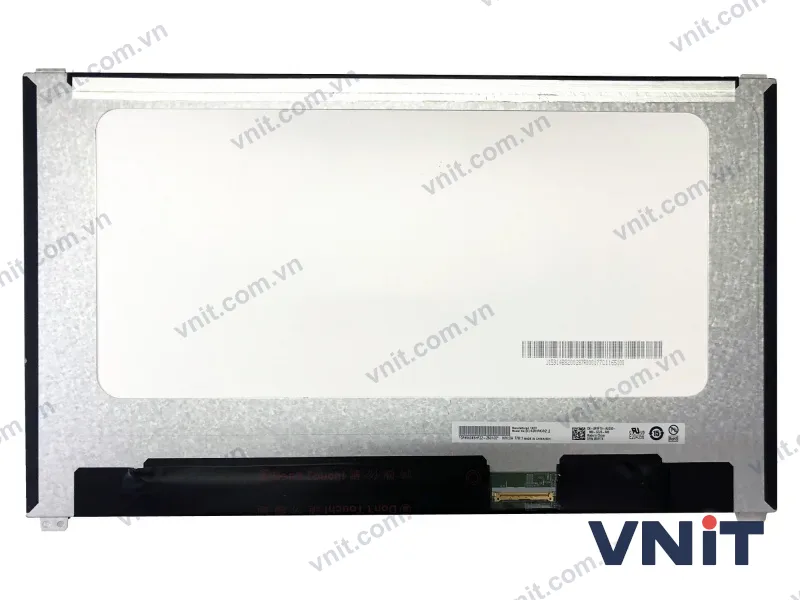 Màn hình Laptop 14 inch 40pin cảm ứng - B140HAK02.2