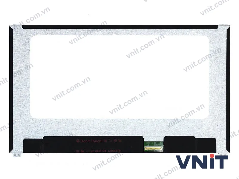 Màn hình Laptop 14 inch 40pin - B140HAN03.E