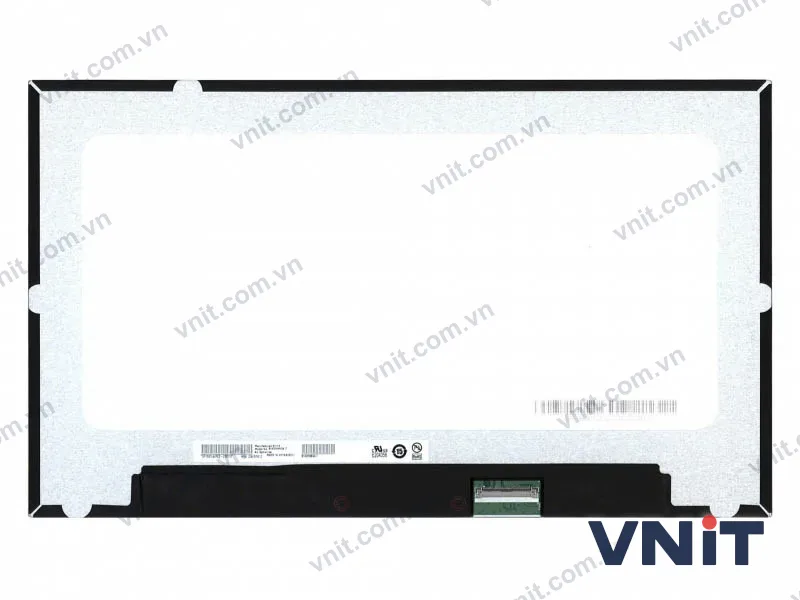 Màn hình Laptop 14 inch 40pin - B140HAN04.7