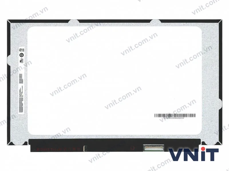 Màn hình Laptop 14 inch 40pin - B140HAN04.B