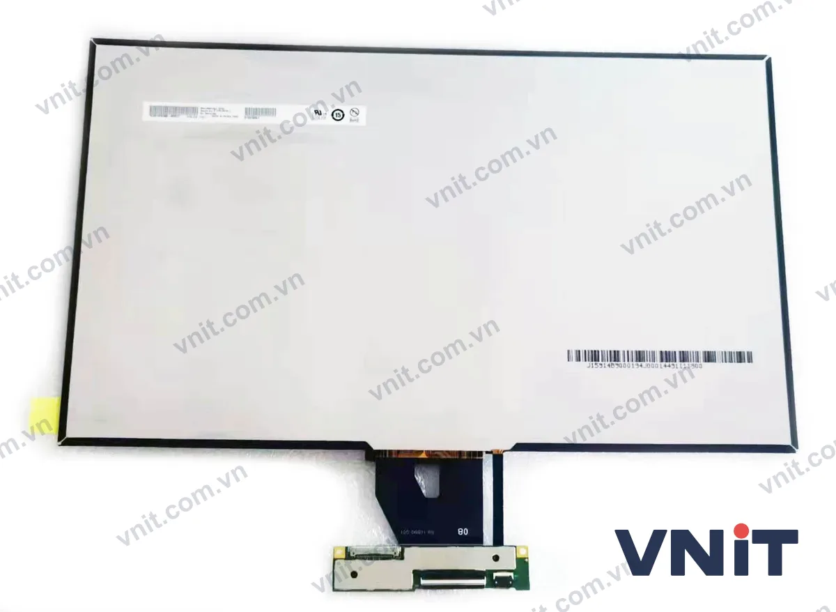 Màn hình Laptop 14 inch 30pin - B140HAN06.0