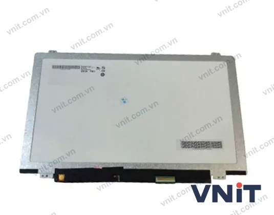 Màn hình Laptop 14 inch 40pin cảm ứng - B140HTT01.0