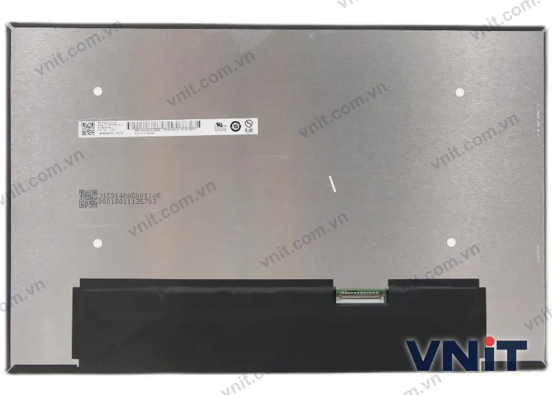 Màn hình Laptop 14 inch 40pin - B140QAN05.0