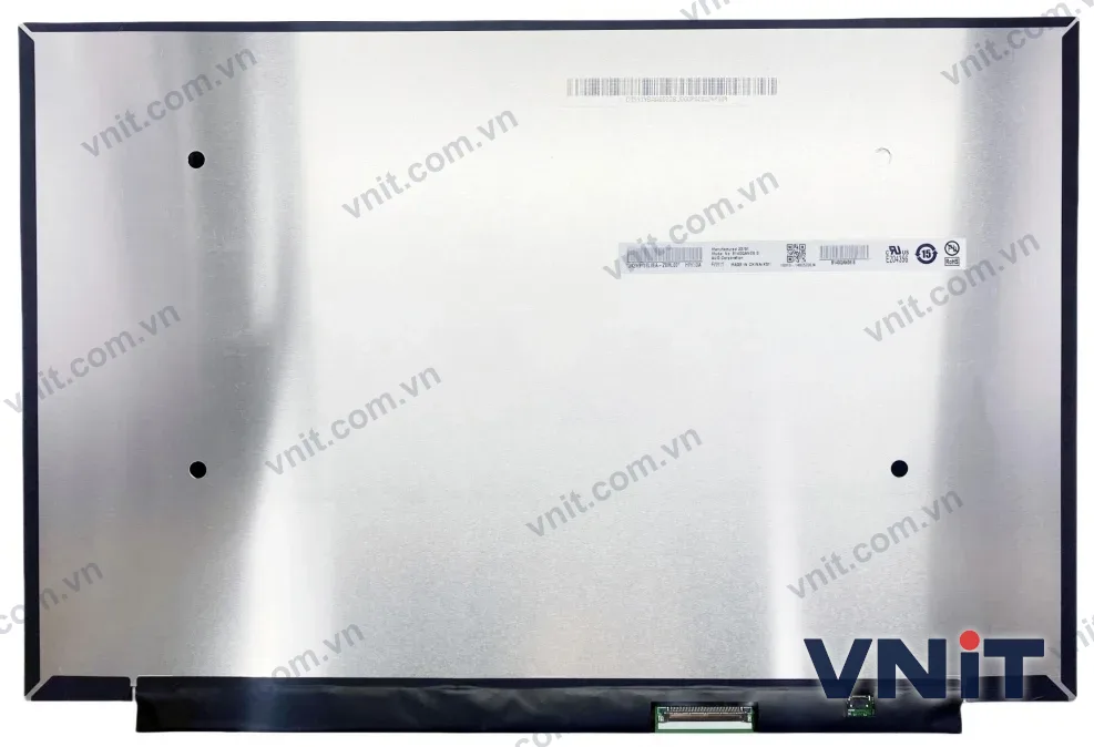 Màn hình Laptop 14 inch WQXGA 165Hz 40pin - B140QAN06.S
