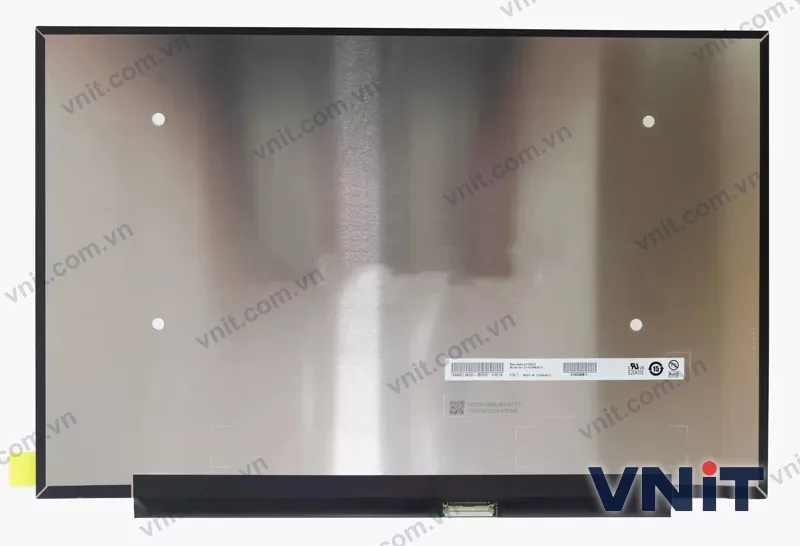 Màn hình Laptop 14 inch WQXGA 40pin - B140QAN08.H