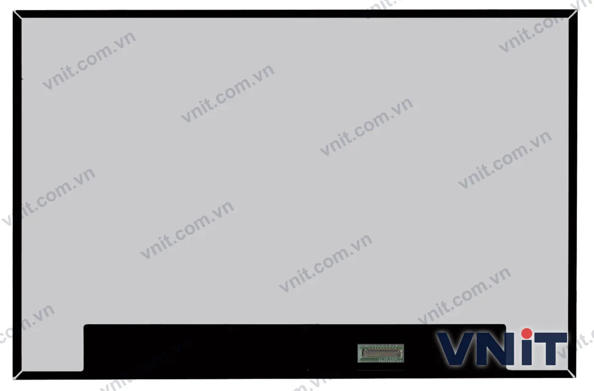 Màn hình Laptop 14 inch WQXGA 90Hz 40pin - B140QAN09.H
