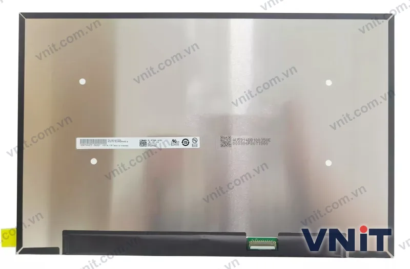 Màn hình Laptop 14 inch WQXGA 120Hz 40pin - B140QAN09.K