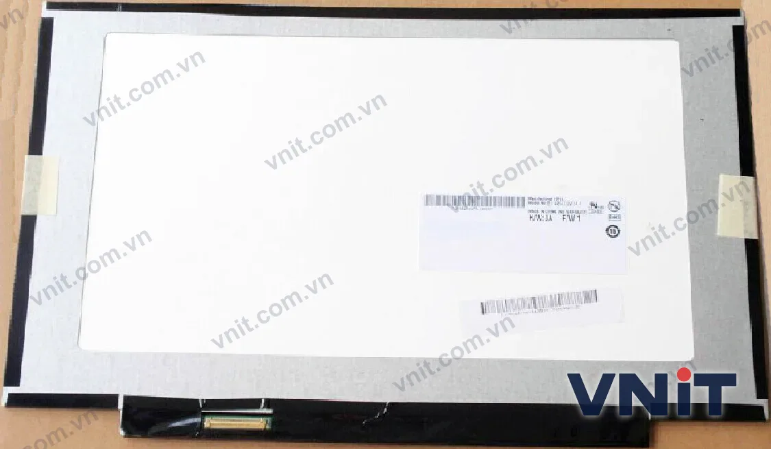 Màn hình Laptop 14 inch 40pin - B140RTN01.0