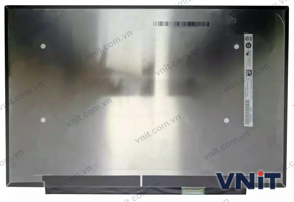 Màn hình Laptop 14 inch WUXGA 30pin - B140UAN04.5