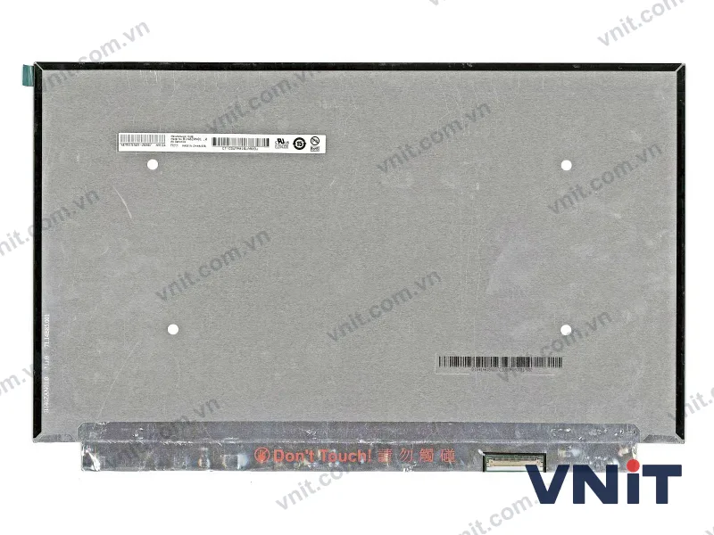 Màn hình Laptop 14 inch 40pin - B140ZAN01.0