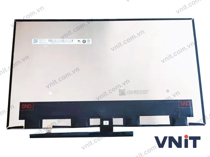 Màn hình Laptop 14 inch 40pin - B140ZAN01.7