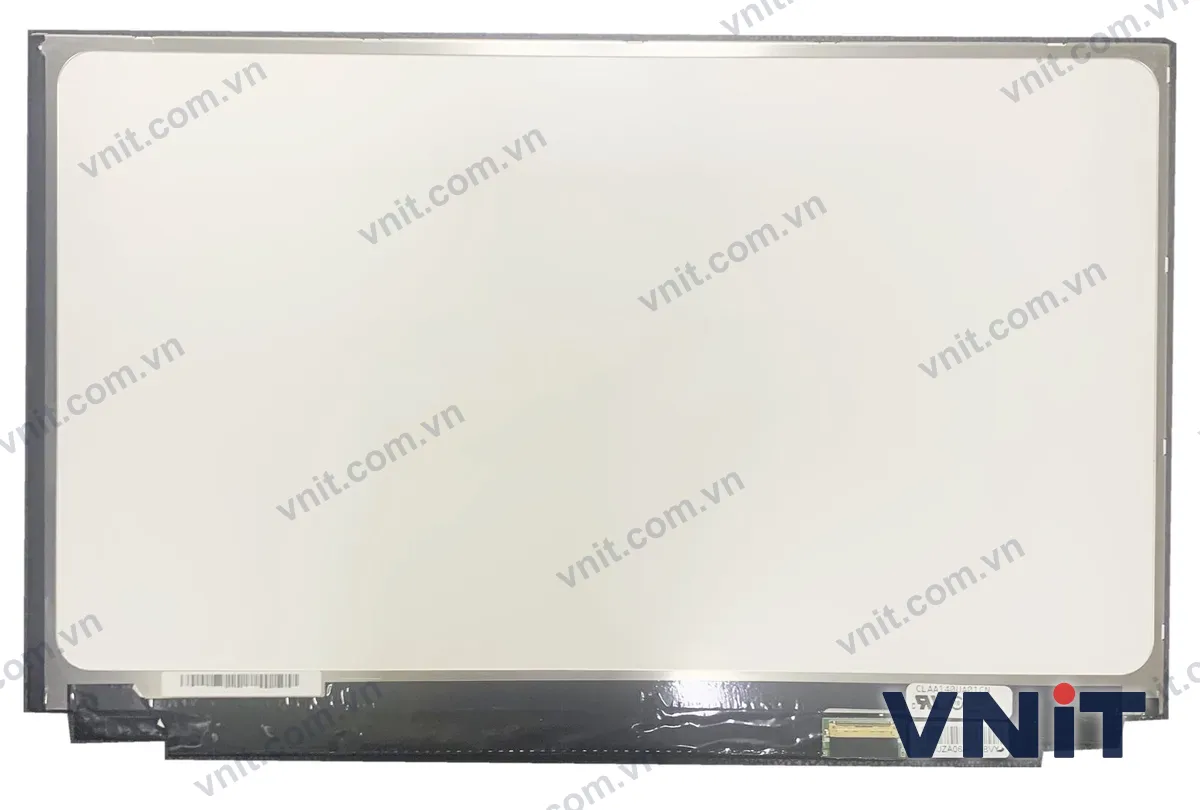 Màn hình Laptop 14 inch 30pin - CLAA140UA01