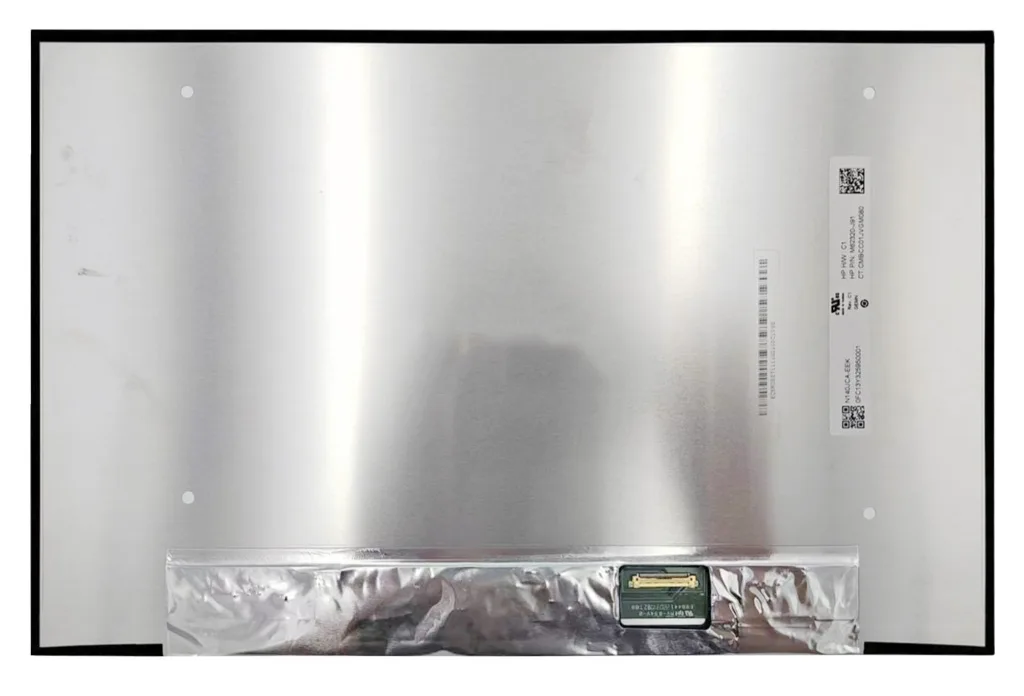 Màn hình Laptop 14" FHD+ 30pin - N140JCA-EEK
