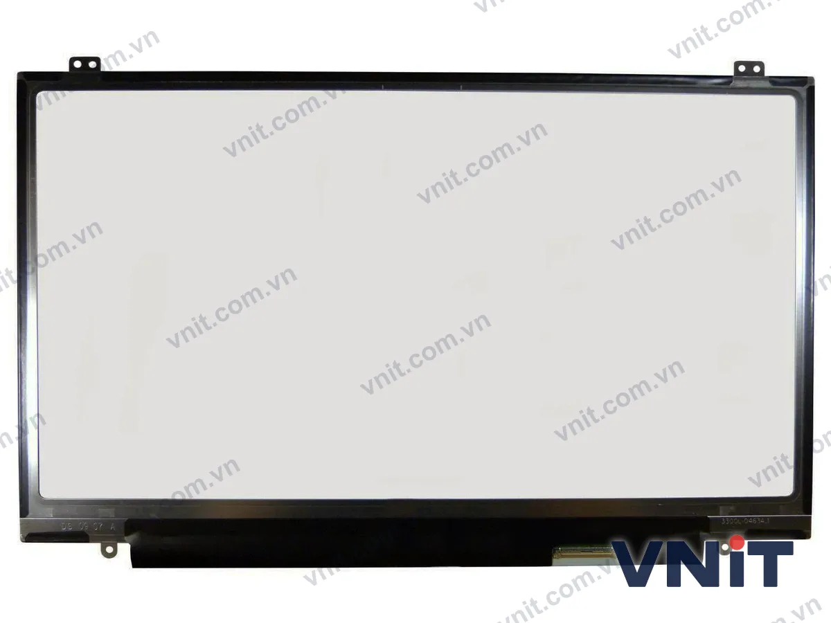 Màn hình Laptop 14 inch 40pin - LP140QH1-SPD3