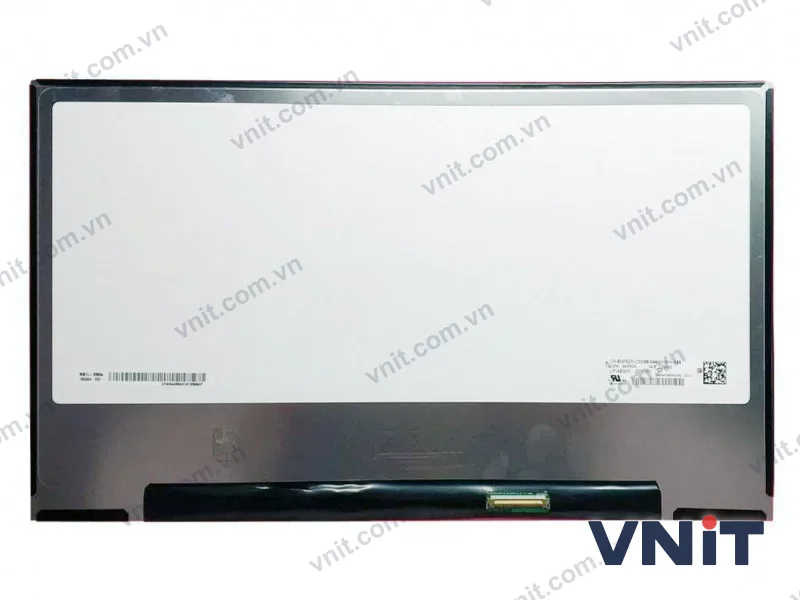 Màn hình Laptop 14 inch 40pin - LP140QH1-SPH1