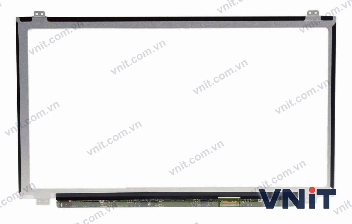 Màn hình Laptop 14 inch 40pin - LP140QH1-SPK1